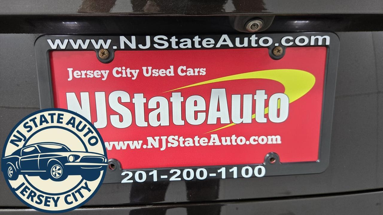 2017 BMW X5 xDrive35i Jersey City NJ