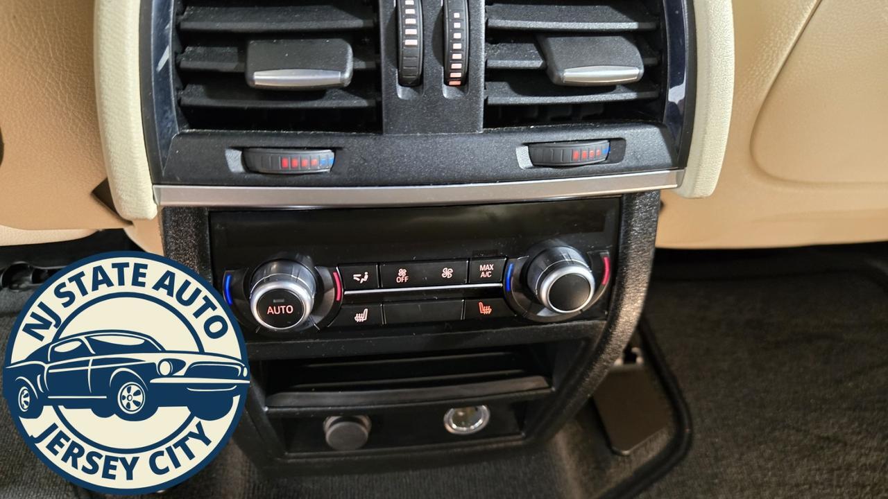 2017 BMW X5 xDrive35i Jersey City NJ