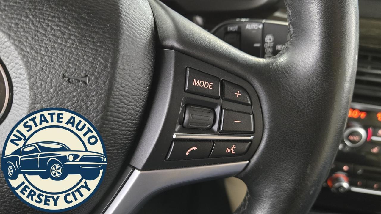 2017 BMW X5 xDrive35i Jersey City NJ
