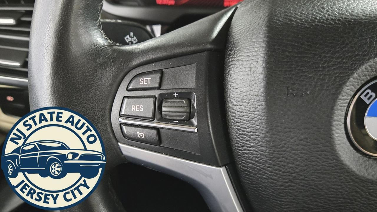 2017 BMW X5 xDrive35i Jersey City NJ