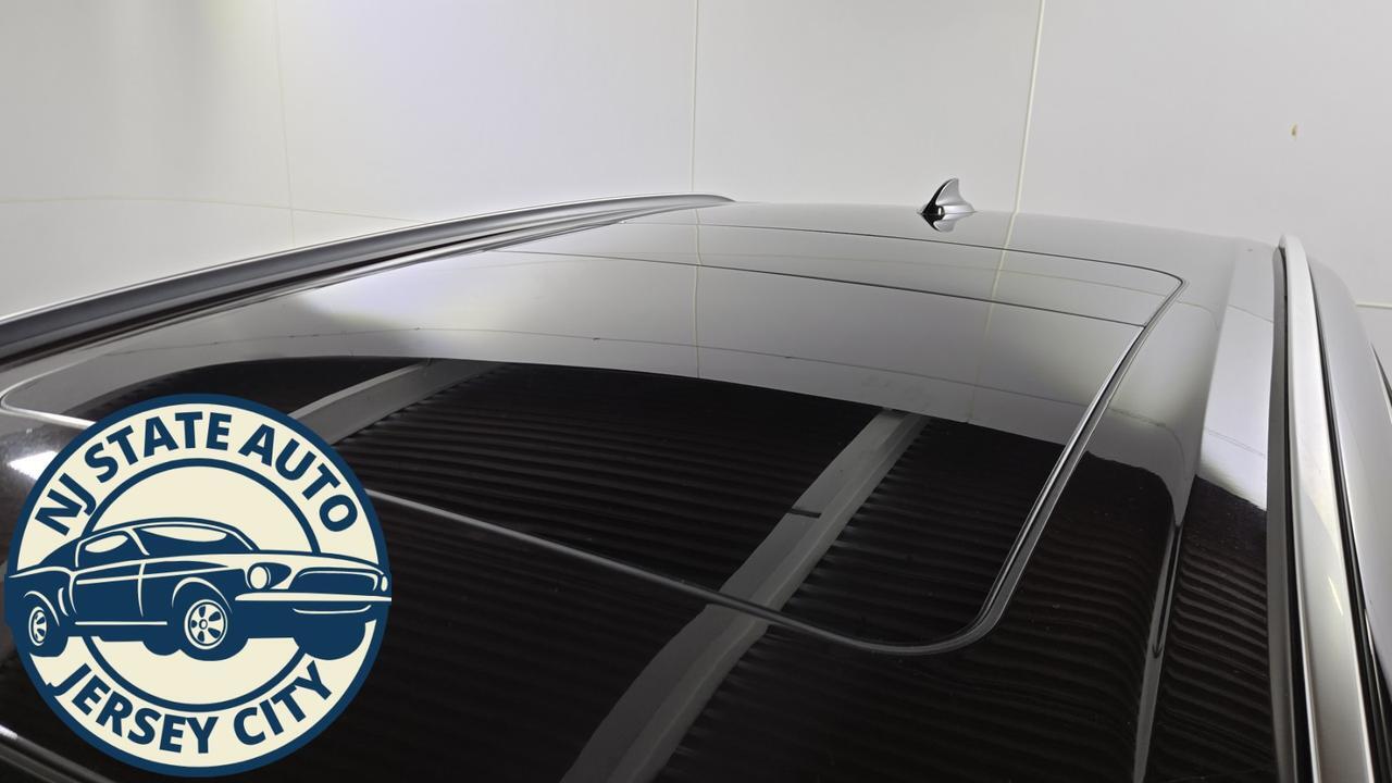 2017 BMW X5 xDrive35i Jersey City NJ