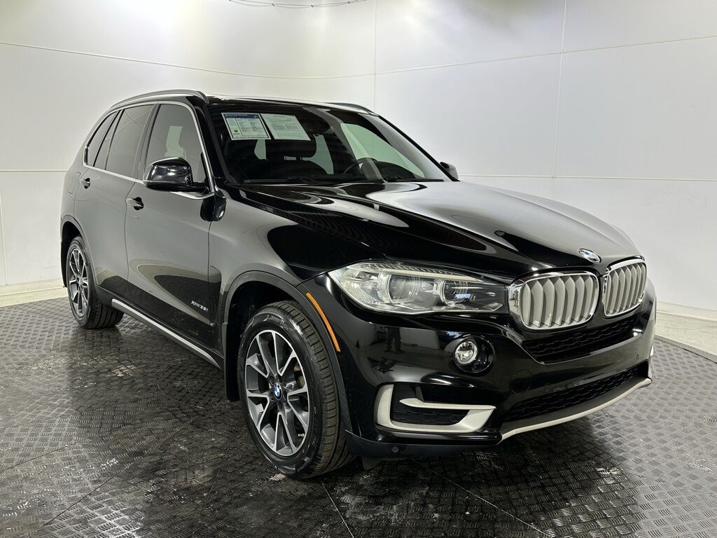 Find BMW for sale in Jersey City NJ