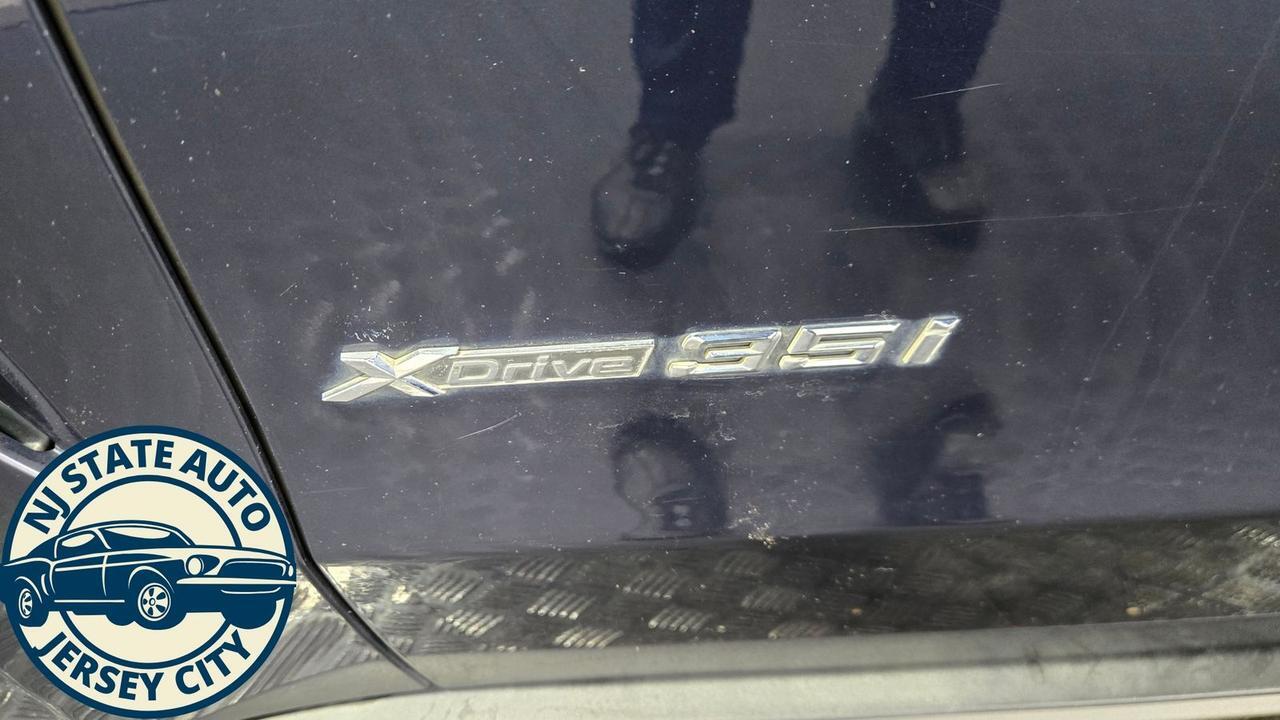 2017 BMW X5 xDrive35i Jersey City NJ