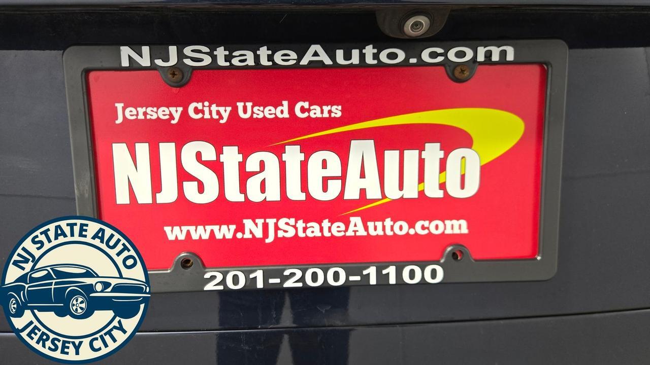 2017 BMW X5 xDrive35i Jersey City NJ