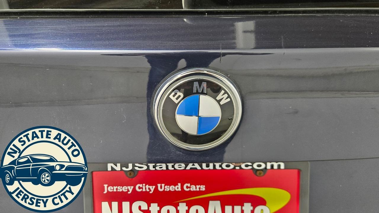 2017 BMW X5 xDrive35i Jersey City NJ