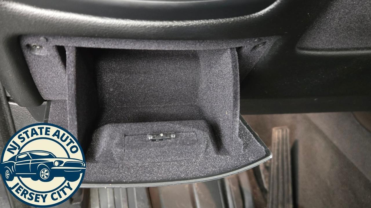 2017 BMW X5 xDrive35i Jersey City NJ