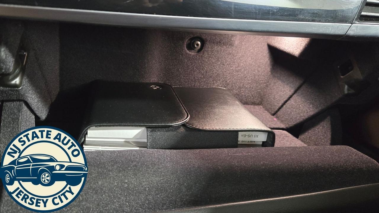 2017 BMW X5 xDrive35i Jersey City NJ