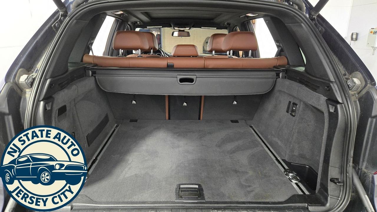 2017 BMW X5 xDrive35i Jersey City NJ