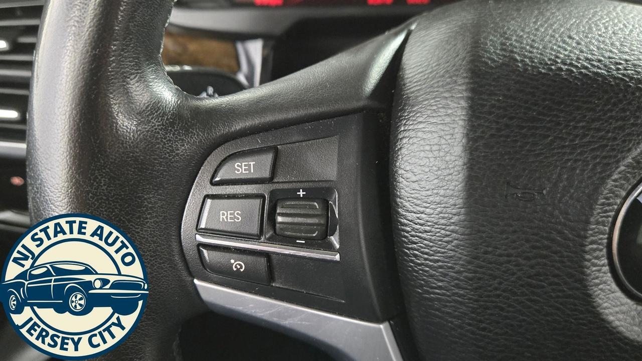 2017 BMW X5 xDrive35i Jersey City NJ