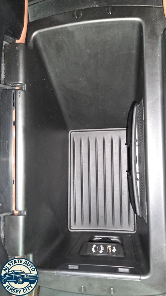 2017 BMW X5 xDrive35i Jersey City NJ