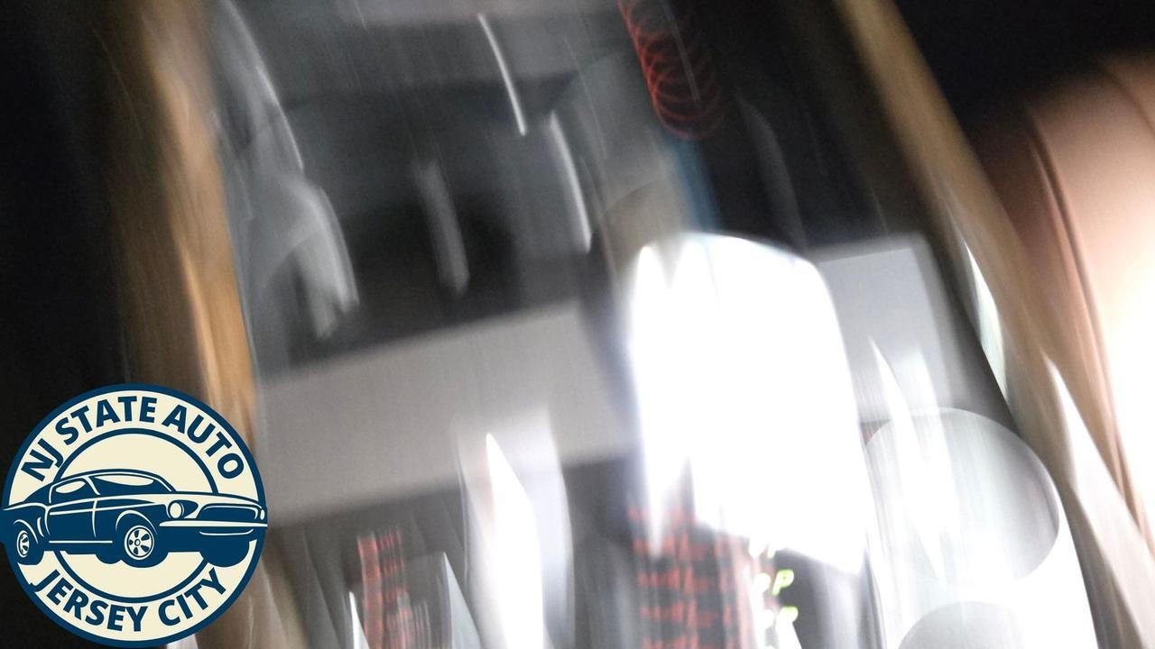 2017 BMW X5 xDrive35i Jersey City NJ