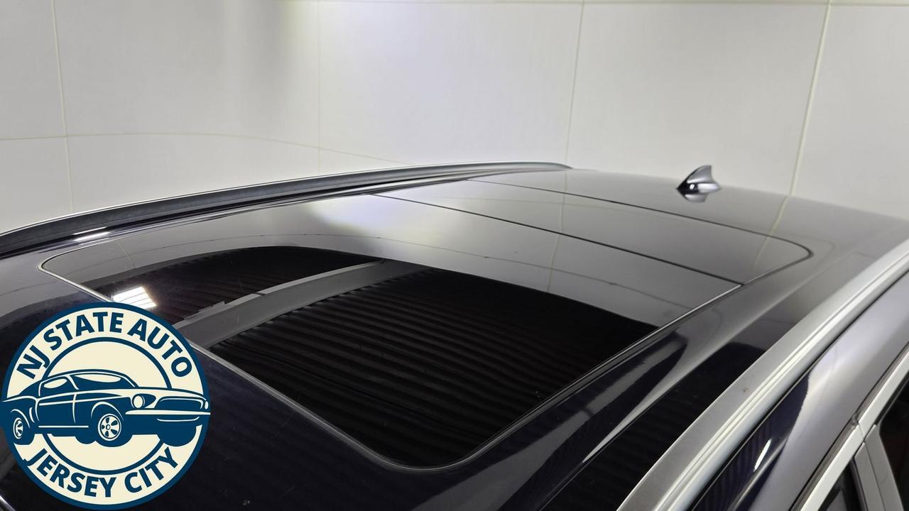 2017 BMW X5 xDrive35i Jersey City NJ