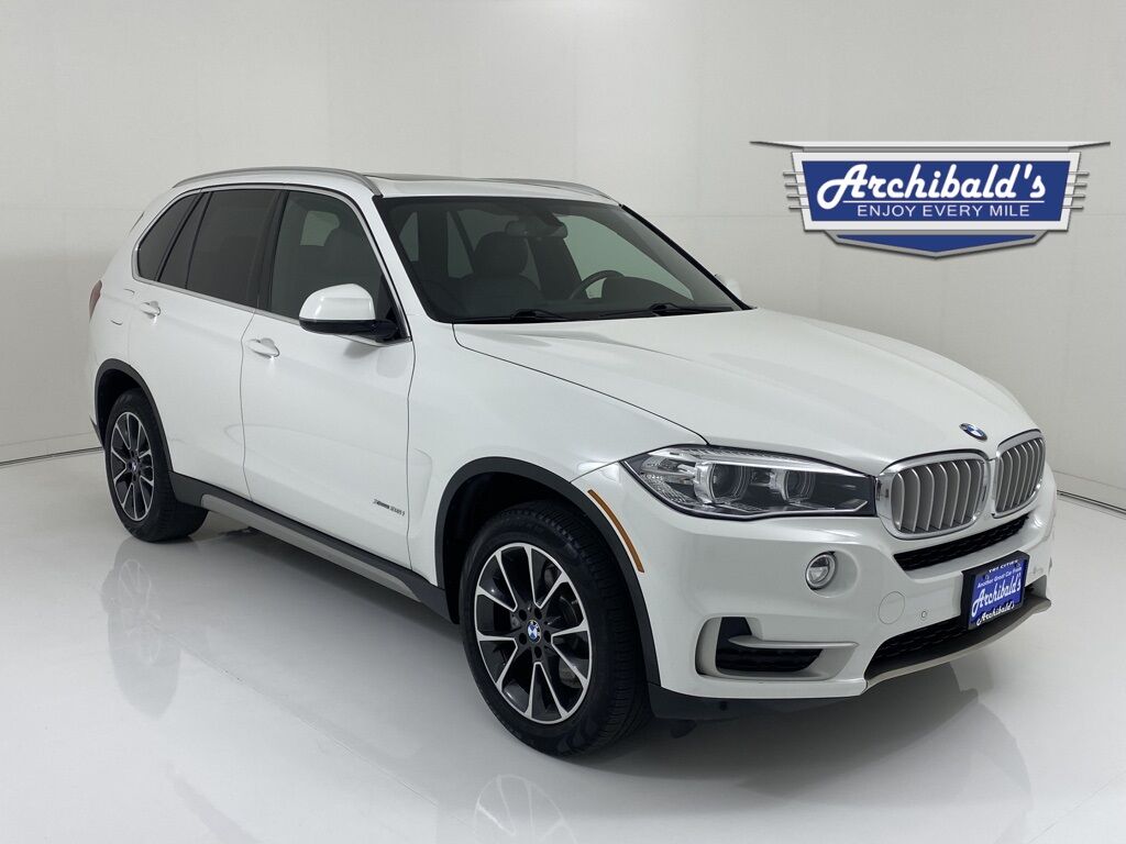 Used Vehicle Dealership Kennewick WA Archibald's