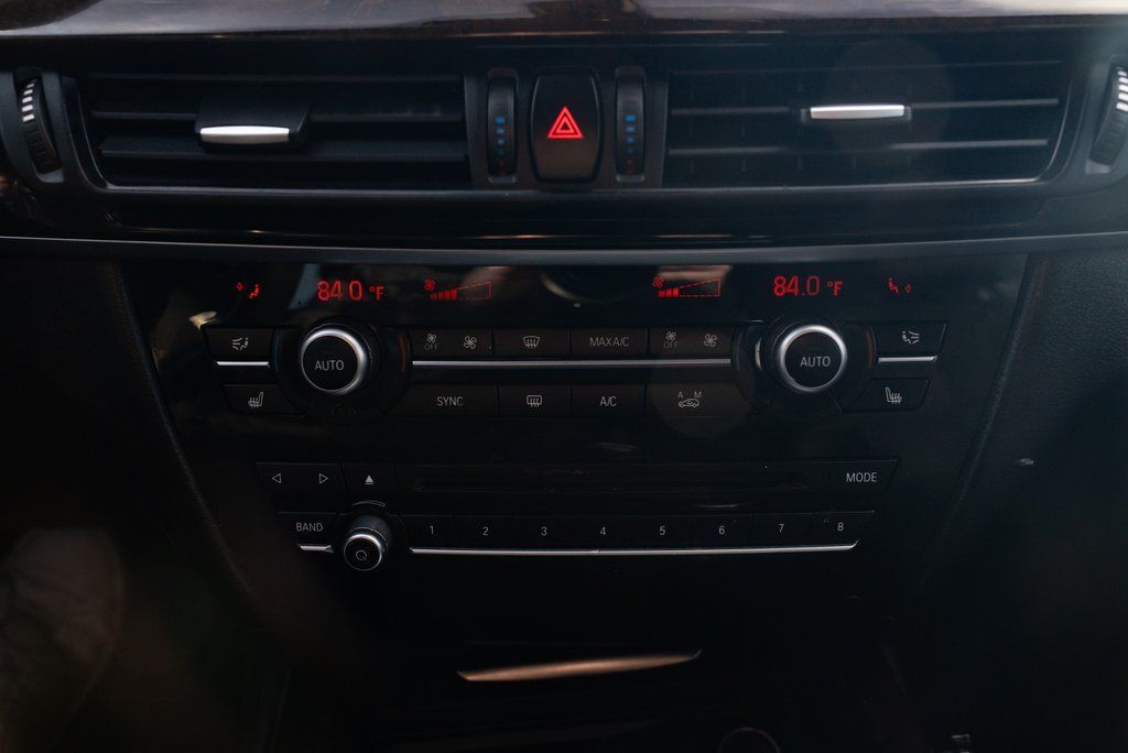 2017 BMW X5 xDrive35i Milwaukie OR