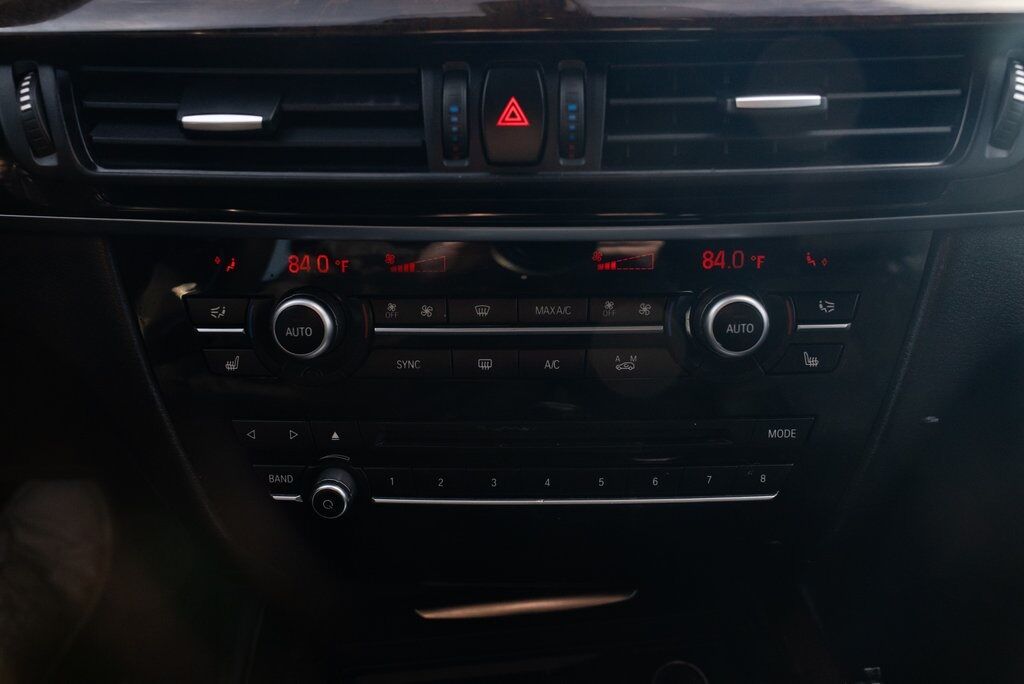 2017 BMW X5 xDrive35i Milwaukie OR