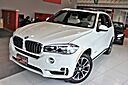 2017 BMW X5 xDrive35i Premium Luxury Driver Assistance Plus Package Cold Weather Sunroof Navigation 1 Owner Springfield NJ 2017 BMW X5 xDrive35i Premium Luxury Driver Assistance Plus Package Cold Weather Sunroof Navigation 1 Owner Springfield NJ