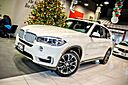 2017 BMW X5 xDrive35i Premium Package Driving Assistance Cold Weather Running Boards 1 Owner Springfield NJ 2017 BMW X5 xDrive35i Premium Package Driving Assistance Cold Weather Running Boards 1 Owner Springfield NJ