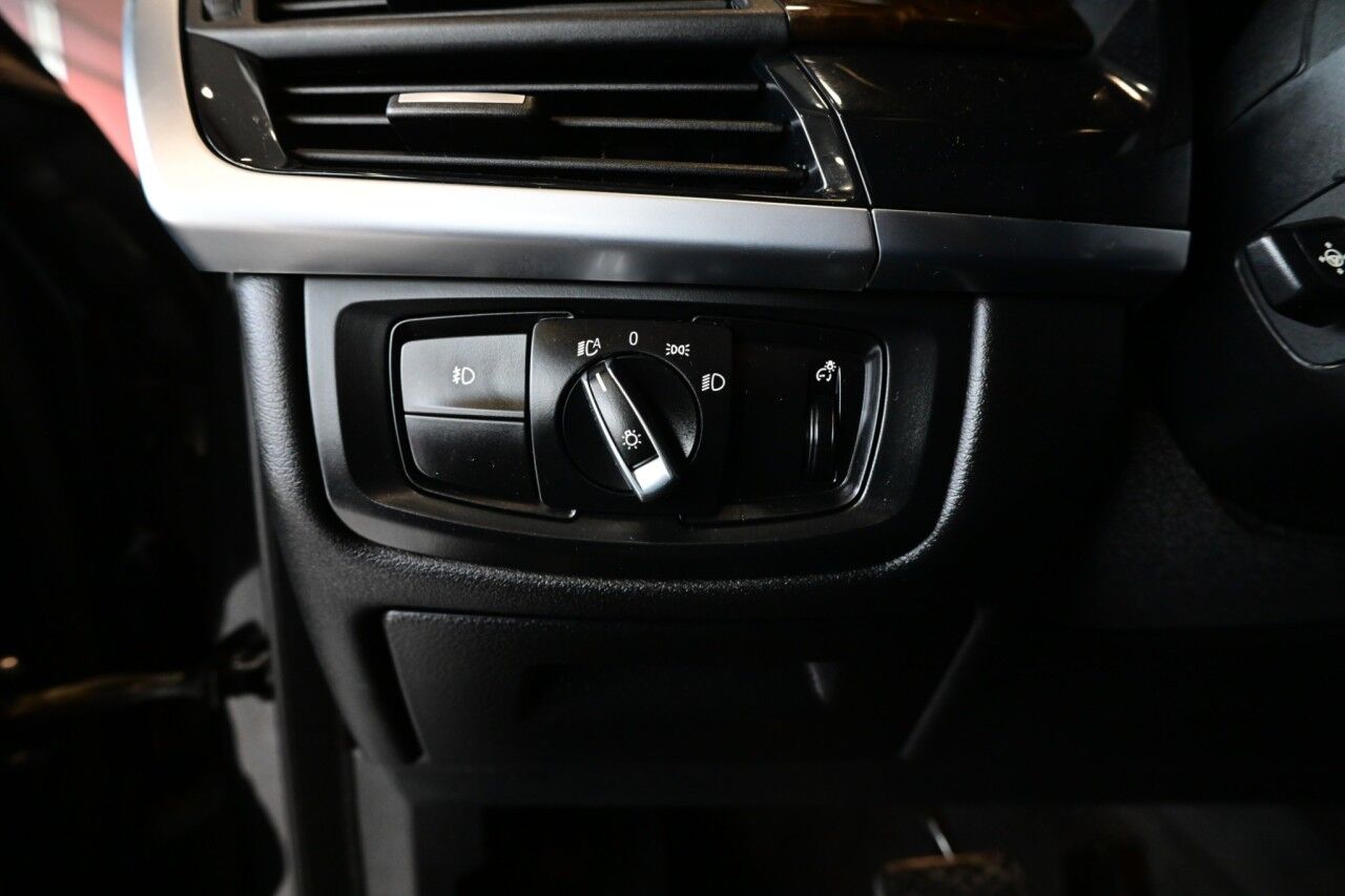 2017 BMW X5 xDrive35i Springfield NJ