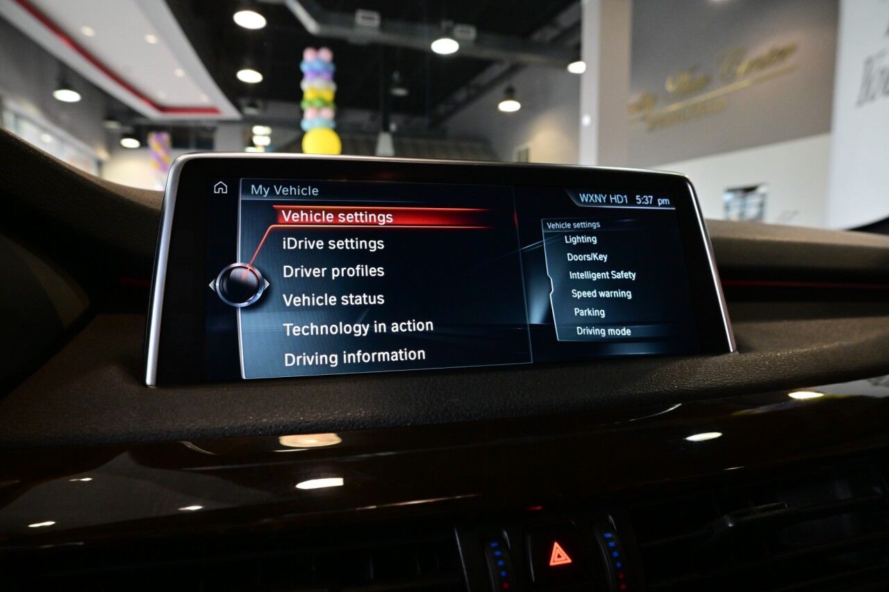 2017 BMW X5 xDrive35i Springfield NJ