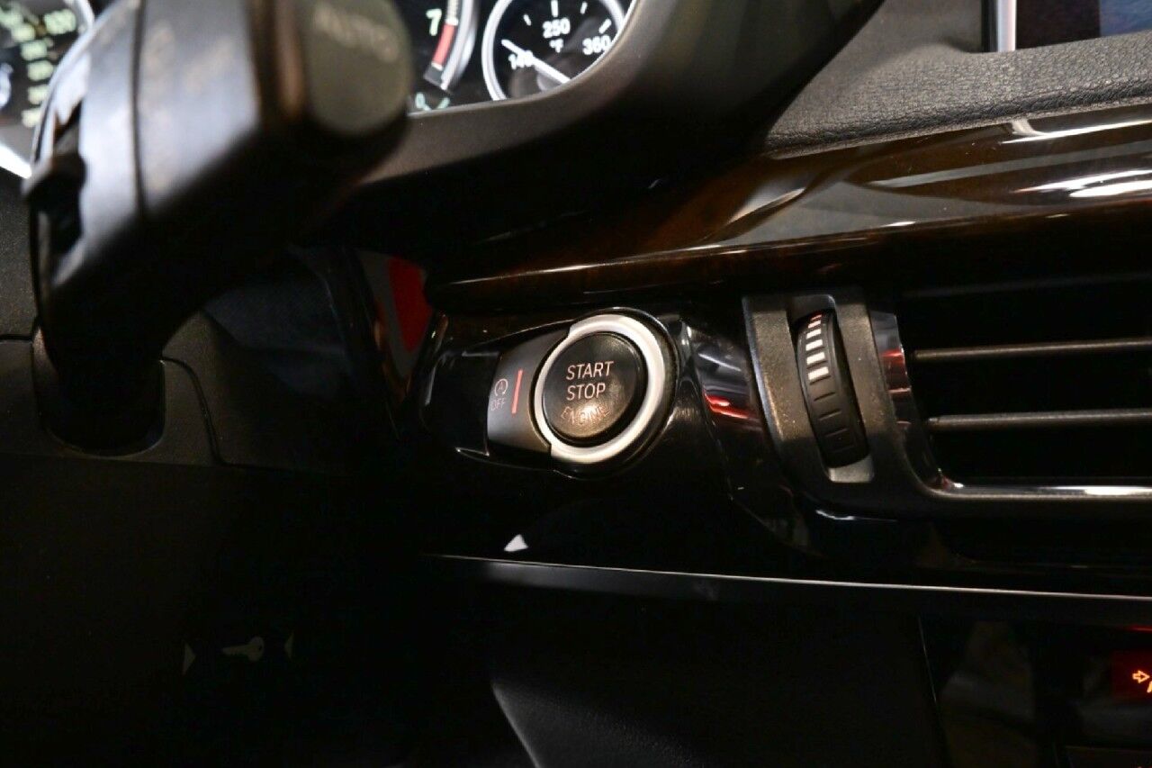 2017 BMW X5 xDrive35i Springfield NJ