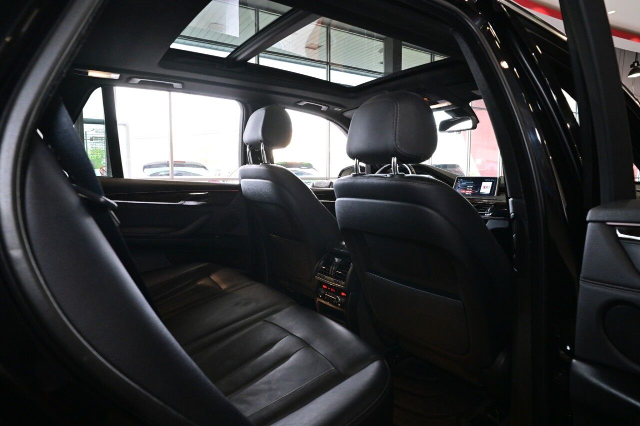 2017 BMW X5 xDrive35i Springfield NJ