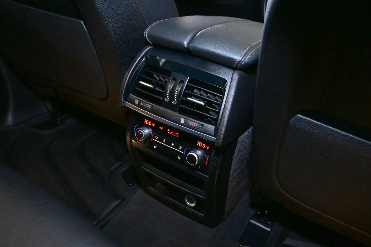 2017 BMW X5 xDrive35i Springfield NJ