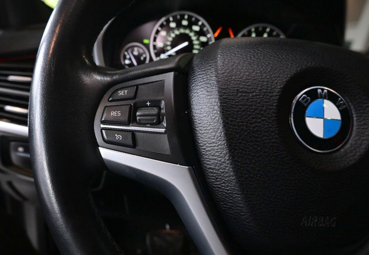 2017 BMW X5 xDrive35i Springfield NJ