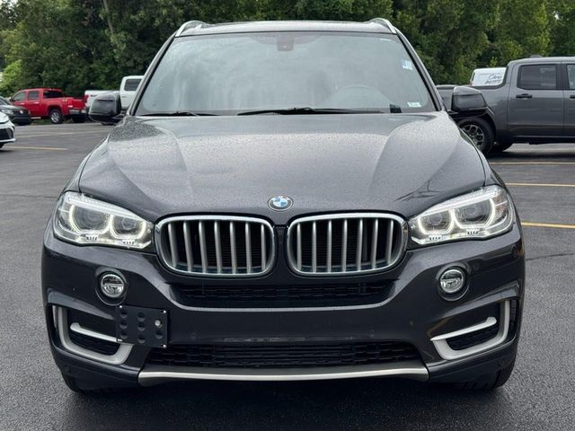 2017 BMW X5 xDrive35i Washington MO