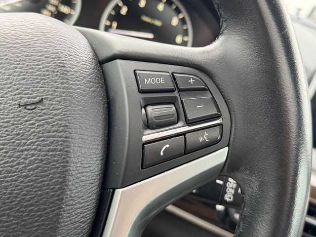 2017 BMW X5 xDrive35i Washington MO