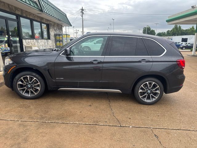2017 BMW X5 xDrive35i Washington MO