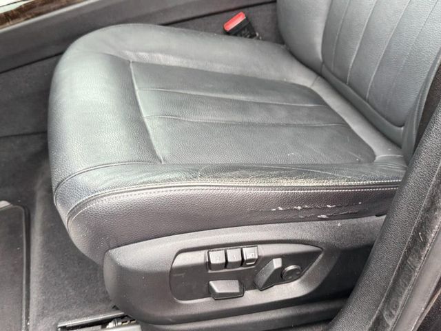 2017 BMW X5 xDrive35i Washington MO