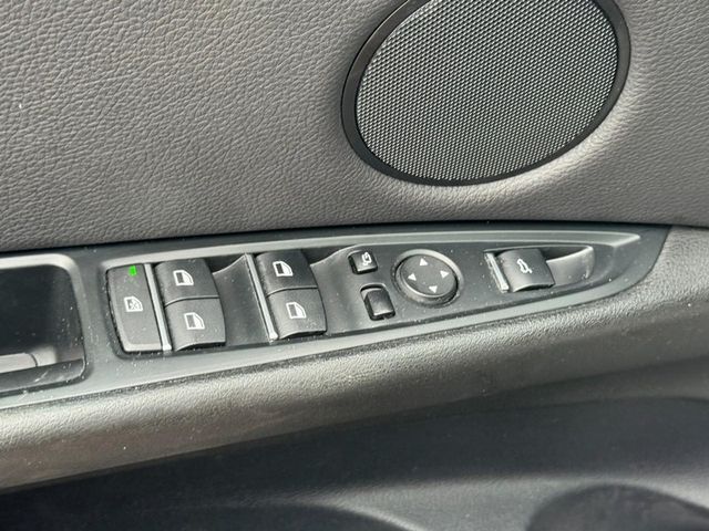 2017 BMW X5 xDrive35i Washington MO