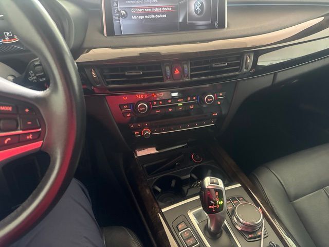 2017 BMW X5 xDrive35i Washington MO