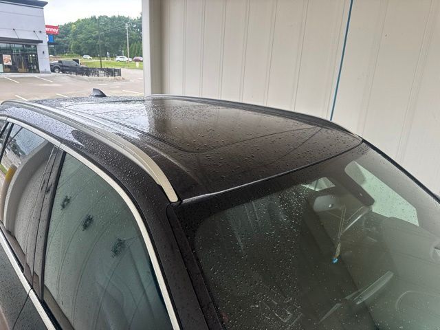 2017 BMW X5 xDrive35i Washington MO