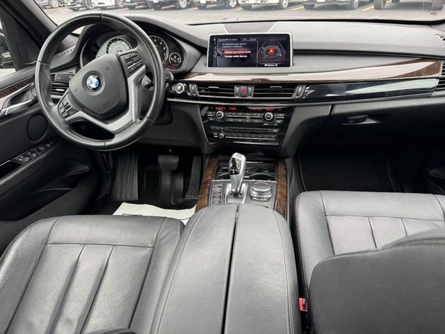 2017 BMW X5 xDrive35i Washington MO