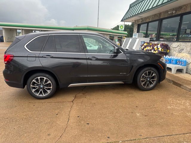 2017 BMW X5 xDrive35i Washington MO
