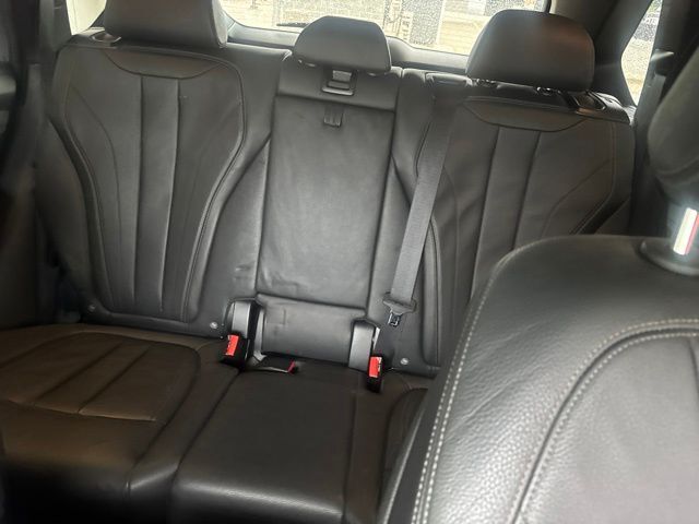 2017 BMW X5 xDrive35i Washington MO