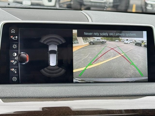 2017 BMW X5 xDrive35i Washington MO