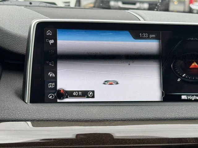 2017 BMW X5 xDrive35i Washington MO
