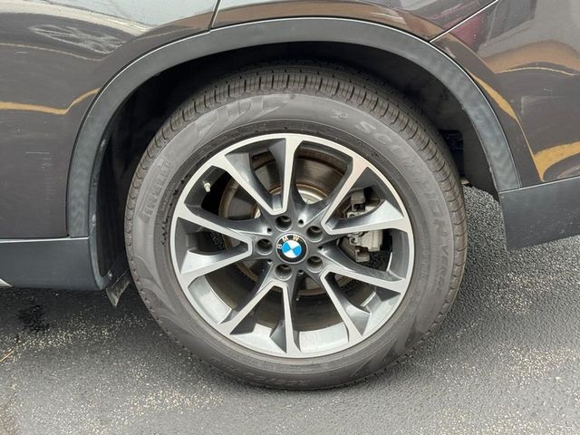 2017 BMW X5 xDrive35i Washington MO