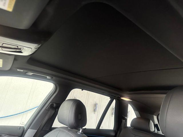 2017 BMW X5 xDrive35i Washington MO