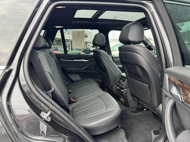 2017 BMW X5 xDrive35i Washington MO
