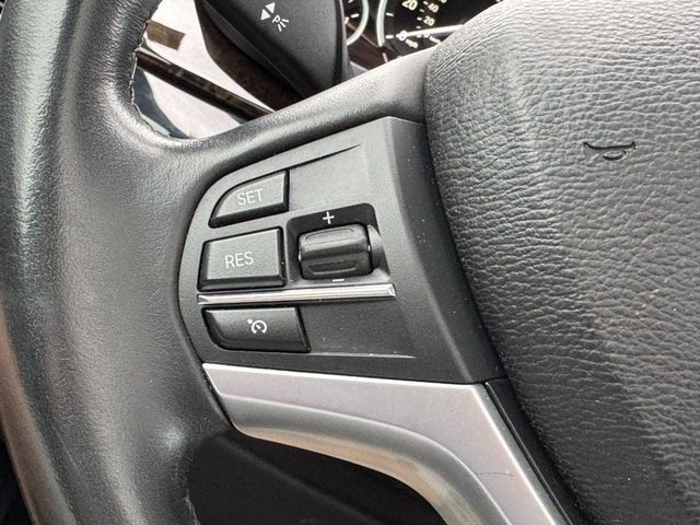 2017 BMW X5 xDrive35i Washington MO