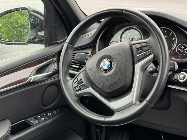 2017 BMW X5 xDrive35i Washington MO
