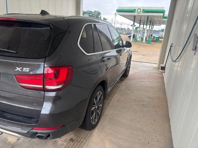 2017 BMW X5 xDrive35i Washington MO
