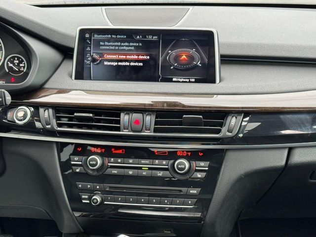 2017 BMW X5 xDrive35i Washington MO