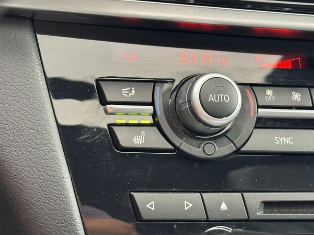 2017 BMW X5 xDrive35i Washington MO