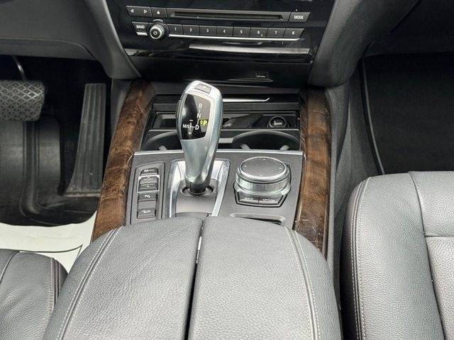 2017 BMW X5 xDrive35i Washington MO