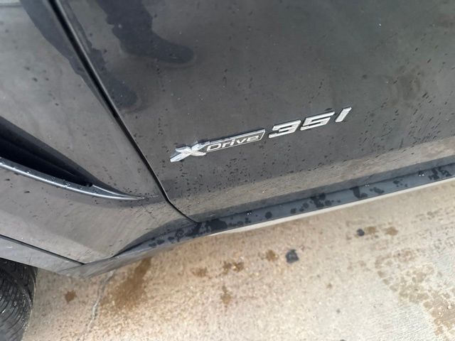 2017 BMW X5 xDrive35i Washington MO