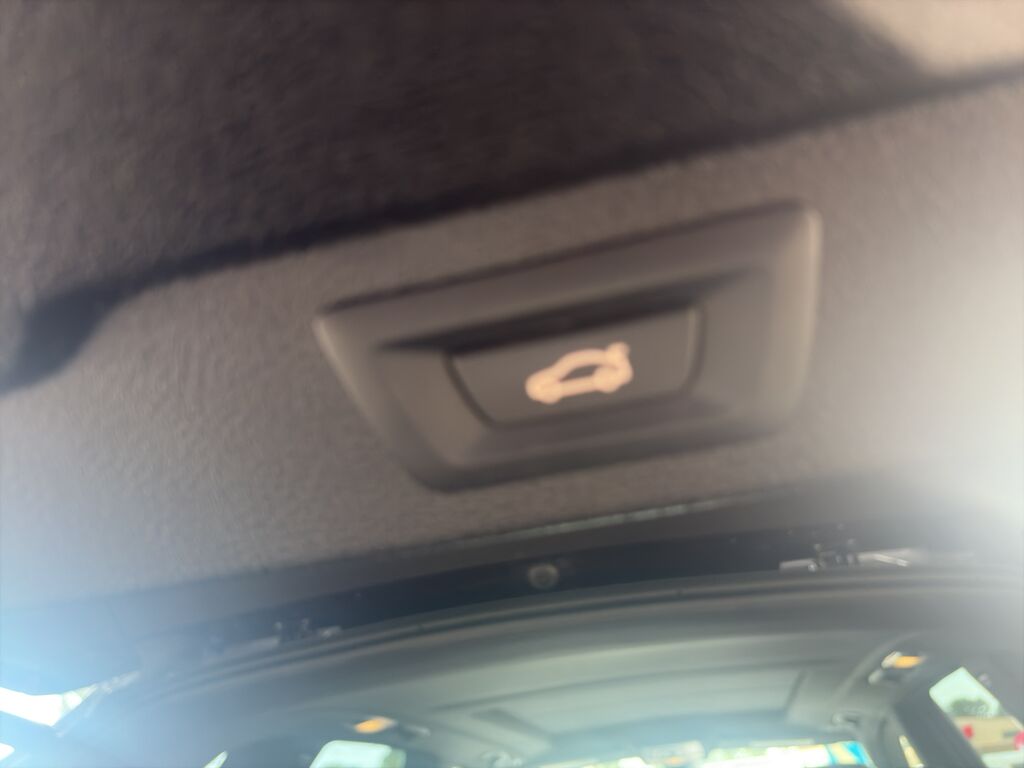 2017 BMW X5 xDrive35i Wilmington NC